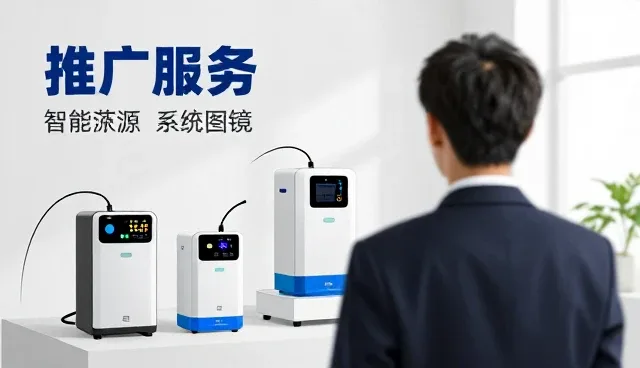 农业基地合作中性能表现的关键影响因素分析