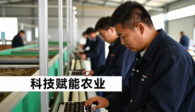 高峰期运行需求推动产品创新