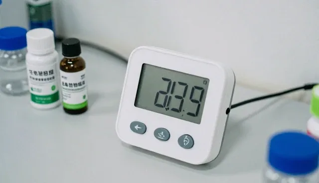 智能灌溉系统推广效果提升的关键路径