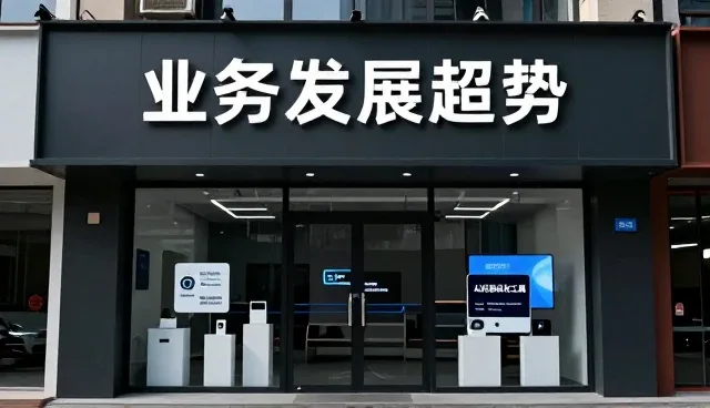 环境因素对服务响应机制的影响与优化策略